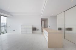 Reflections At Keppel Bay (D4), Condominium #484628701